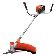 Benzinmotoros fűkasza DAC 210