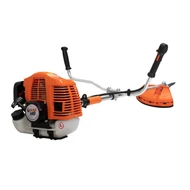 Benzinmotoros Fűkasza DAC 310