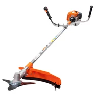 Benzinmotoros Fűkasza DAC 310