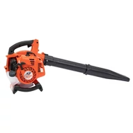 Lombfúvó/szívó RURIS A7