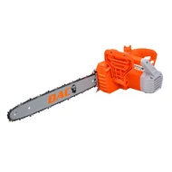 Elektromos láncfűrész dac 320el