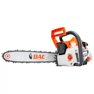 Láncfűrész dac 401rs