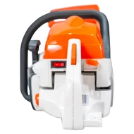 Láncfűrész dac 401rs