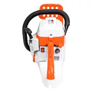 Dac 456rs láncfűrész