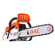 Dac 456rs láncfűrész