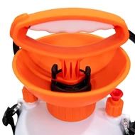 Ruris RS 500s kézi permetező