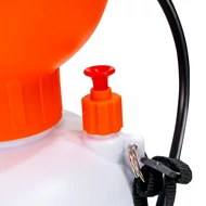 Ruris RS 500s kézi permetező