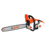 Dac 501rs láncfűrész