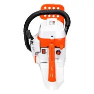 Dac 501rs láncfűrész