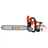 Dac 501rs láncfűrész