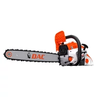Láncfűrész dac 506rs