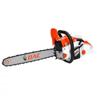 Láncfűrész dac 506rs