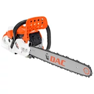 Láncfűrész dac 506rs