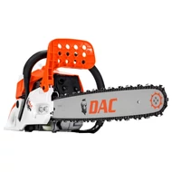 Láncfűrész dac 506rs