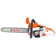Láncfűrész dac 506rs