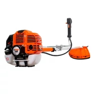Benzinmotoros fűkasza RURIS DAC 510, 3,5 le, 62 cm3 