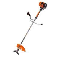 Benzinmotoros fűkasza RURIS DAC 510, 3,5 le, 62 cm3 