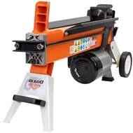 Ruris Rönkhasító DL600