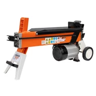 Ruris Rönkhasító DL600