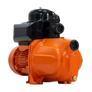 RURIS Hidrofor Smart Light High Pressure 62