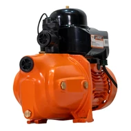 RURIS Hidrofor Smart Light High Pressure 62