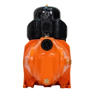 RURIS Hidrofor Smart Light High Pressure 62