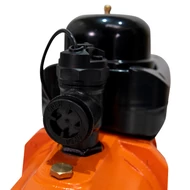 RURIS Hidrofor Smart Light High Pressure 62