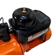 RURIS Hidrofor Smart Light High Pressure 62