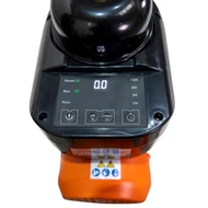 RURIS Hidrofor Smart Light High Pressure 62