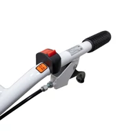 Ruris Rotációs kapa DAC 7000 ACC3