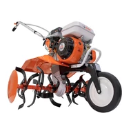 Ruris Rotációs kapa DAC 7000 ACC3