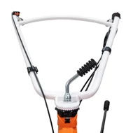 Ruris Rotációs kapa DAC 7000 ACC3