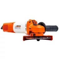 Ruris RA850 sarokcsiszoló