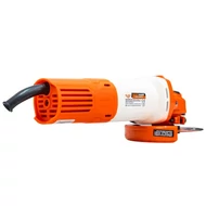 Ruris RA850 sarokcsiszoló