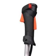 Ruris Benzinmotoros fűkasza RR270