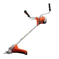 Ruris Benzinmotoros fűkasza RR460