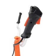 Ruris Benzinmotoros fűkasza RR460