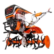 Rotációs kapa RURIS 913 ACC