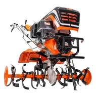 Rotációs kapa RURIS 913 ACC