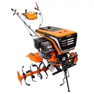 Rotációs kapa RURIS 913 ACC