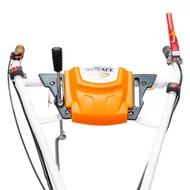 Rotációs kapa RURIS 915 ACC