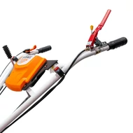 Rotációs kapa RURIS 915 ACC