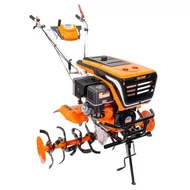 Rotációs kapa RURIS 915 ACC