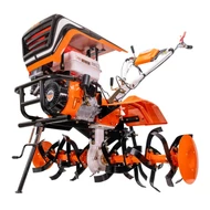 Rotációs kapa RURIS 915 ACC