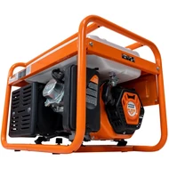 RURIS Aggregátor R-Power GE 2800