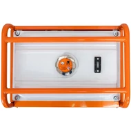 RURIS Aggregátor R-Power GE 2800