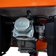 RURIS Aggregátor R-Power GE 2800