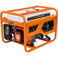 RURIS Aggregátor R-Power GE 2800