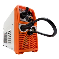 Ruris Hegesztőgép AS130FULL