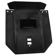 Ruris Hegesztőgép AS200MMA